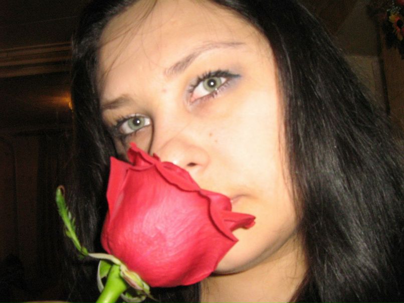 Елена Савеленко | Краснодар