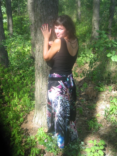 №19, Дина Асанова №19, Дина Асанова