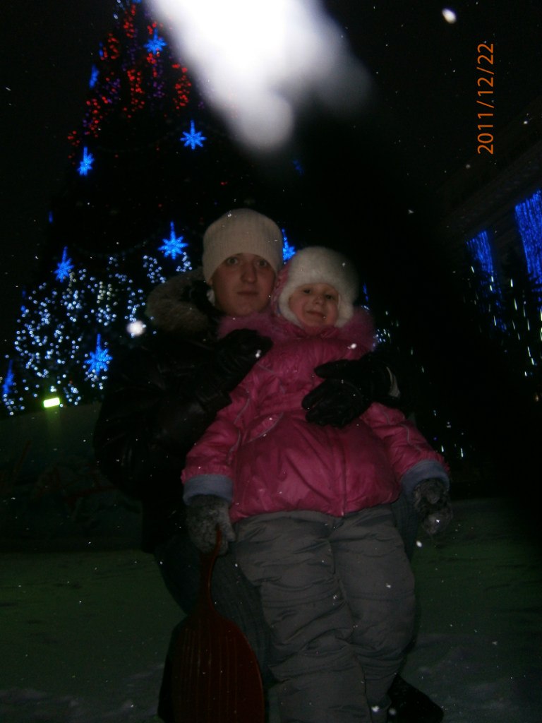 Саша Дусеков | Кемерово