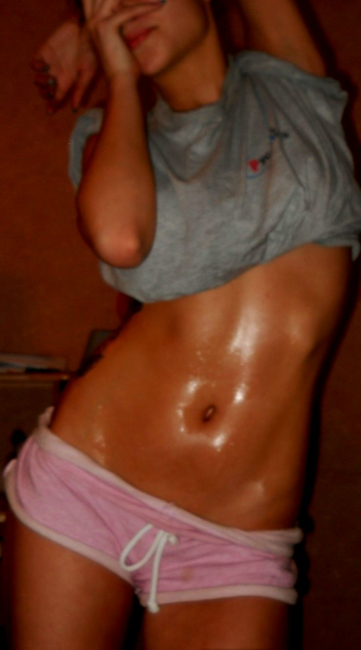 Наташа Лынник | Геленджик