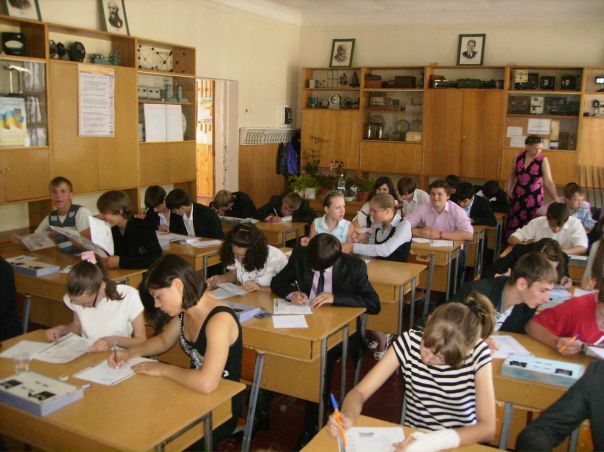 №57, Анюта Волощук, 30 лет, Киев №57, Анюта Волощук, 30 лет, Киев