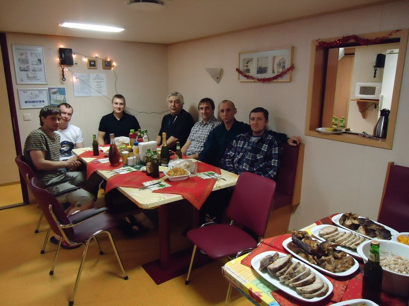 Serioga Orlov | Клайпеда