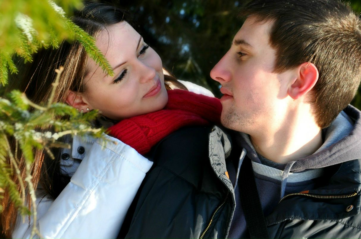 Ирина Ермакова | Санкт-Петербург