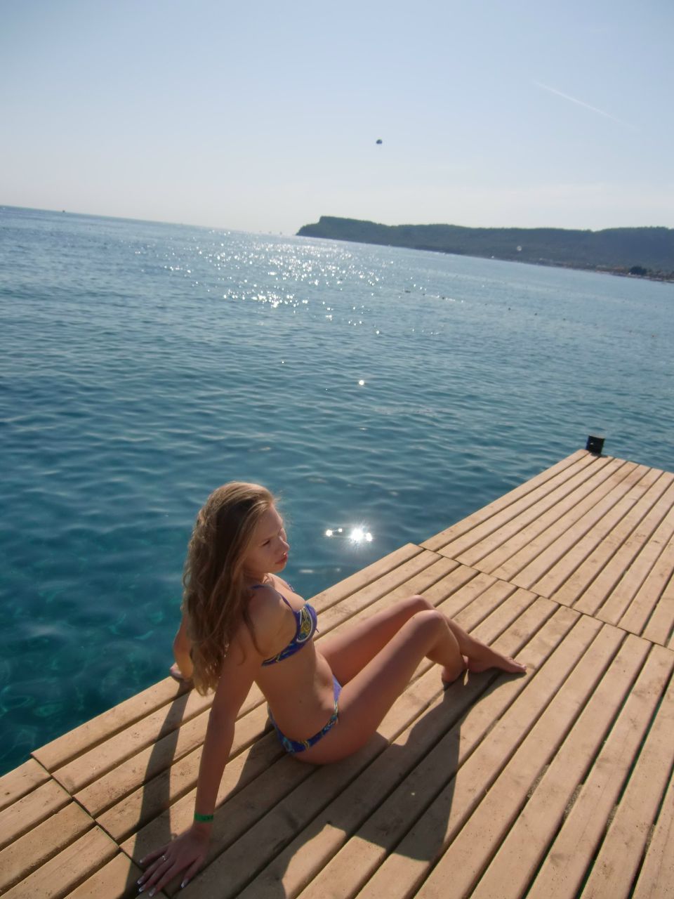 Александра Талдина | Самара