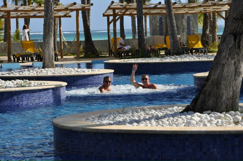 Олег Груденков | Санкт-Петербург