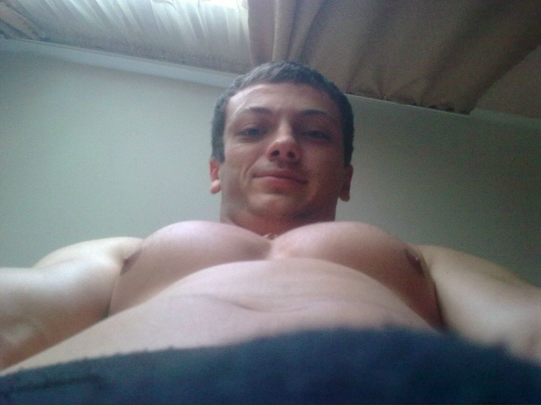 Богдан Комаренко ʃHѴάƦʗ | Житомир