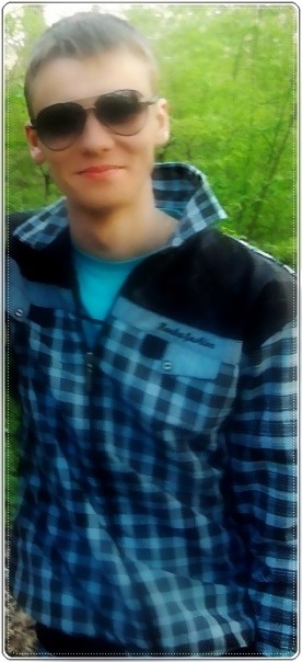 №58, Юра Запотічний, Львов №58, Юра Запотічний, Львов