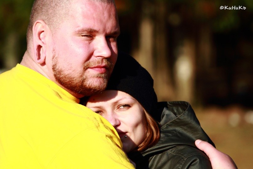 Роман Гладунов | Черноголовка