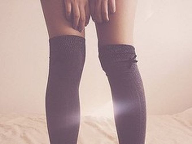 Екатерина Вегеро | Магадан