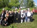 №11 Вероника Решетникова 05.05.1998: профиль, фото, статус - ВКонтакте