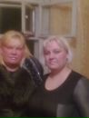 Фотография Юлия Гайнцева