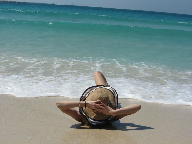 Оксана Мусина | Казань