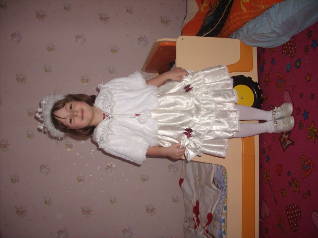 Irina Solonenko | Düsseldorf