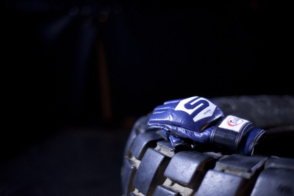 Ваня Васылык | Шостка