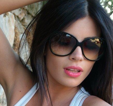 №1, Mehri Aslanova, 39 лет, Баку №1, Mehri Aslanova, 39 лет, Баку