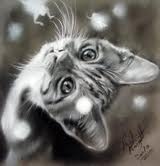 №44, Ольга Сеченова, 37 лет, Уфа №44, Ольга Сеченова, 37 лет, Уфа