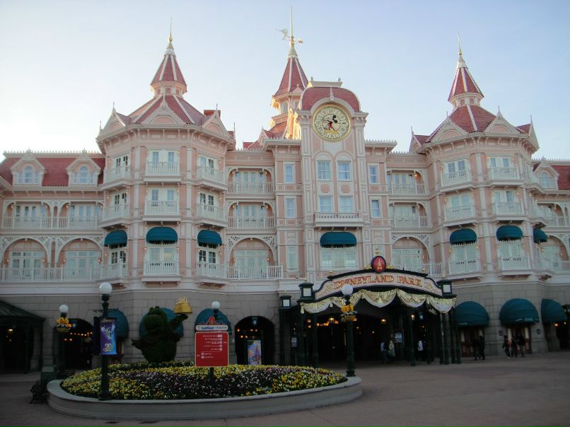 Елена Солодилова | Москва