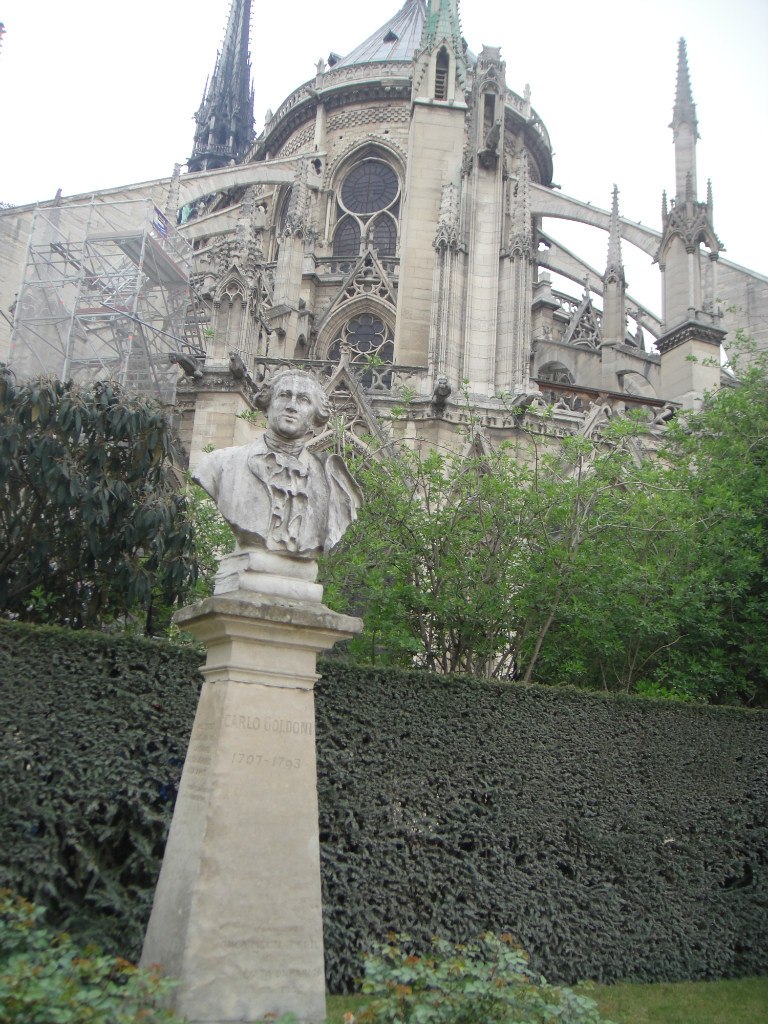 Елена Солодилова | Москва