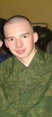 Фотография Алексей Азанов