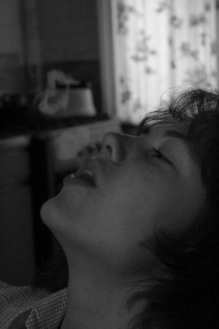 Светлана Кудрявцева | Москва