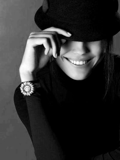 Танюшка Ивашова | Москва