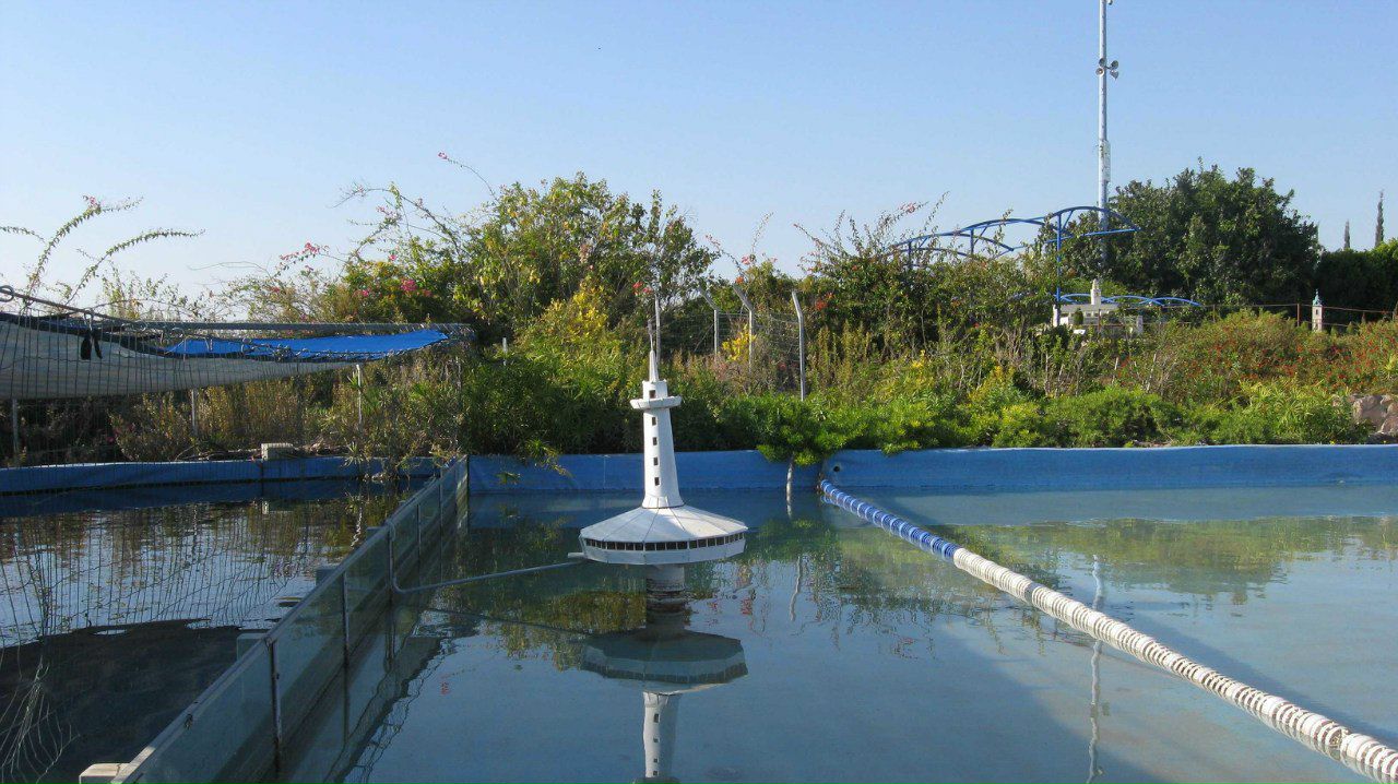 Саня Новосельский [*Damon Salvatore*] | Los Angeles