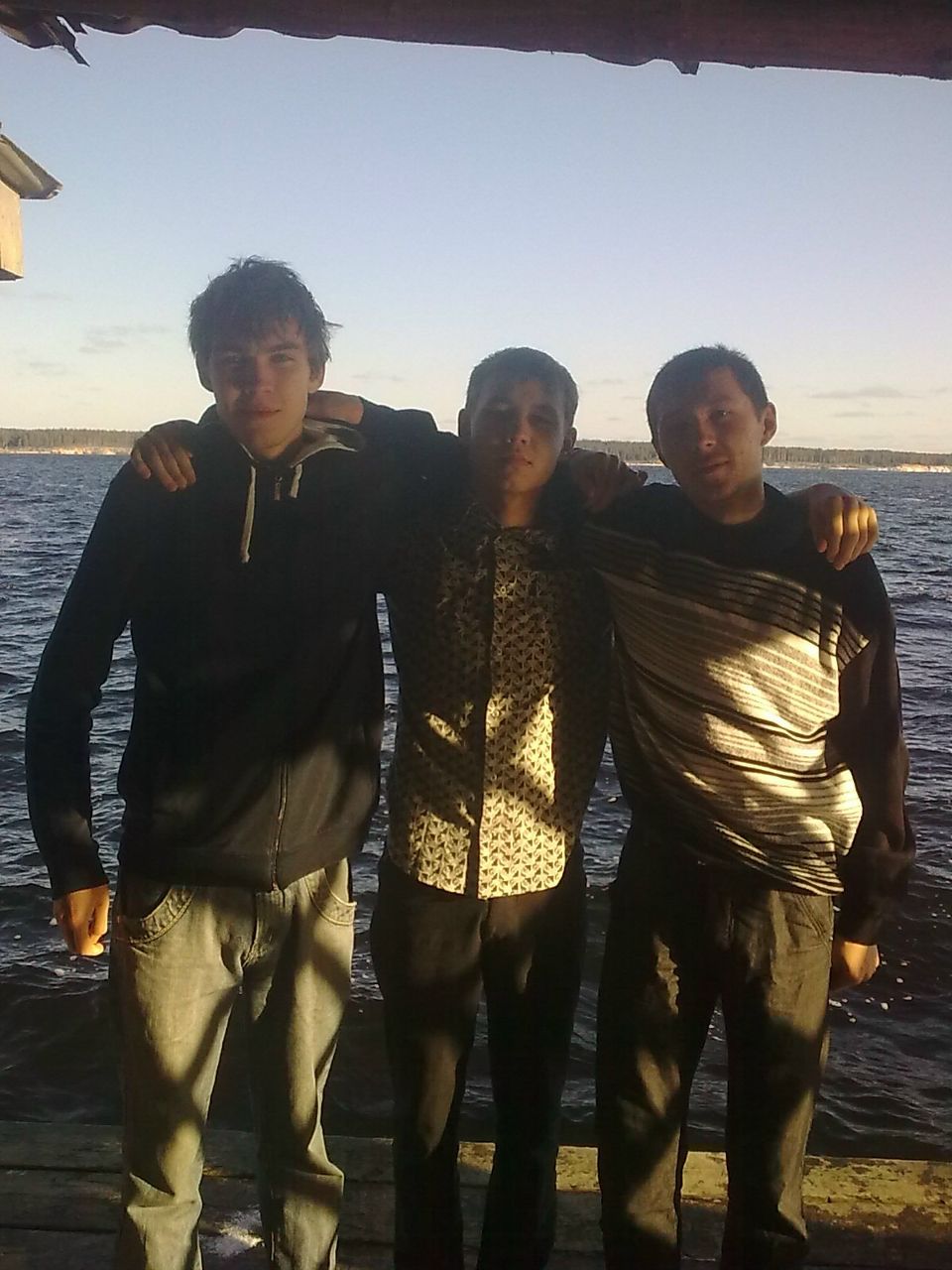 Алексей Иванов | Чебоксары