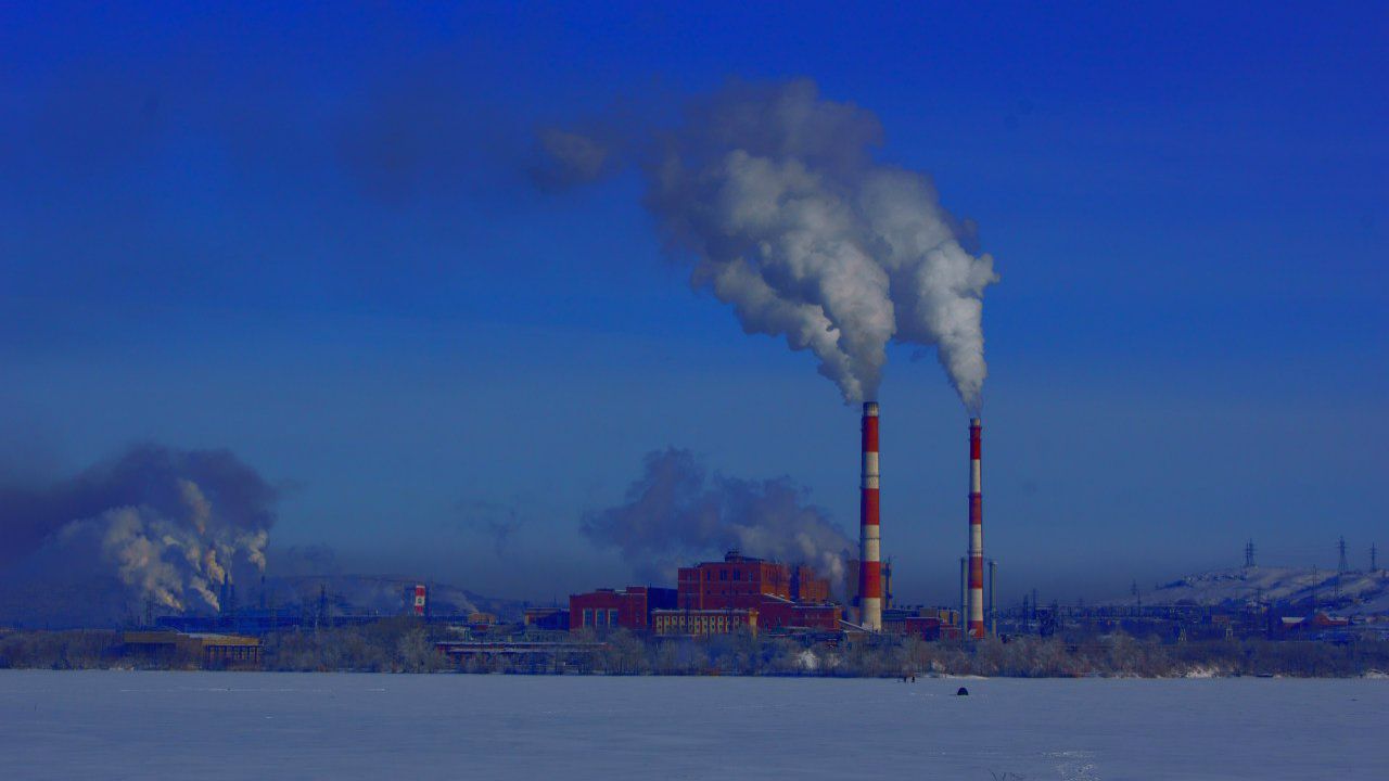 Максим Ергунов | Магнитогорск