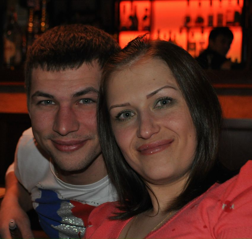 Вера Васильева | Пятигорск