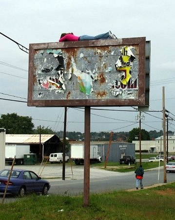 Дарья Лисс | Москва