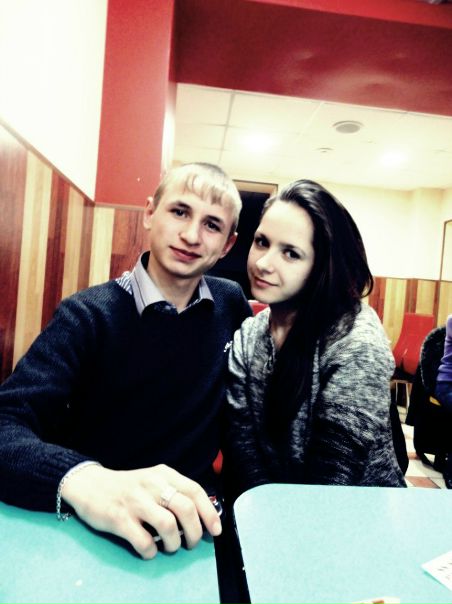 №69, Павел Пляскин, 19.2, Harbin №69, Павел Пляскин, 19.2, Harbin