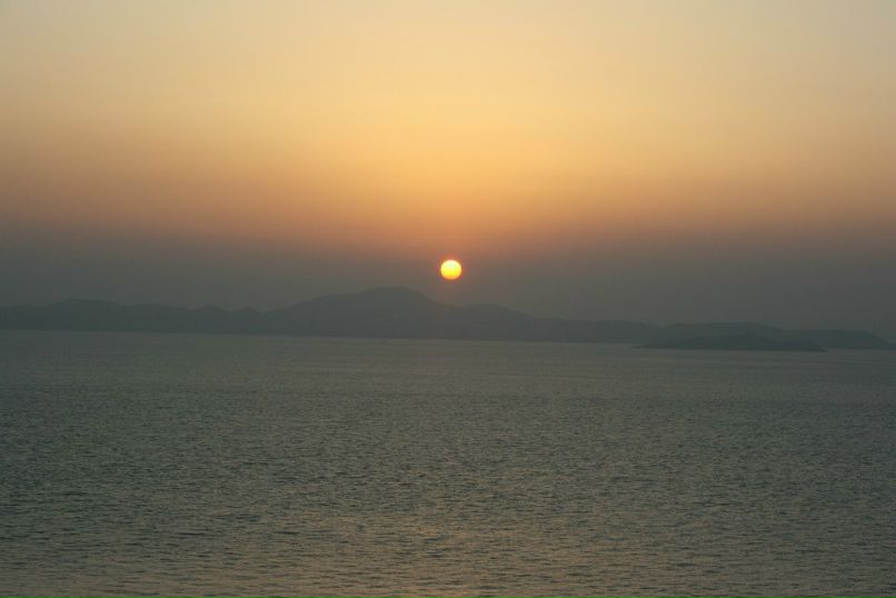 Андрей Инкин Maclaud | Сургут