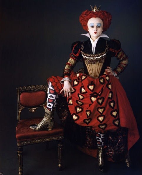 Элеанора Шахаева | Буинск