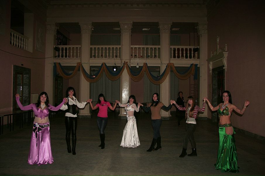 №141, Елена Васильева, Нижний Новгород №141, Елена Васильева, Нижний Новгород