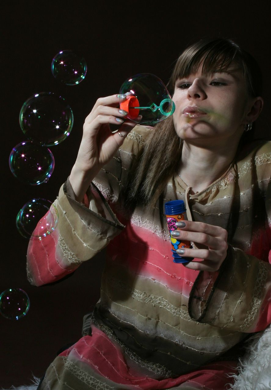 Ирина Болдырева ˜”*°•.JUNO.•°*”˜ | Симферополь