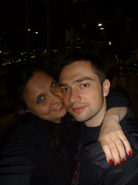 №19, Наталия Жгенти, 37 лет, Киев №19, Наталия Жгенти, 37 лет, Киев