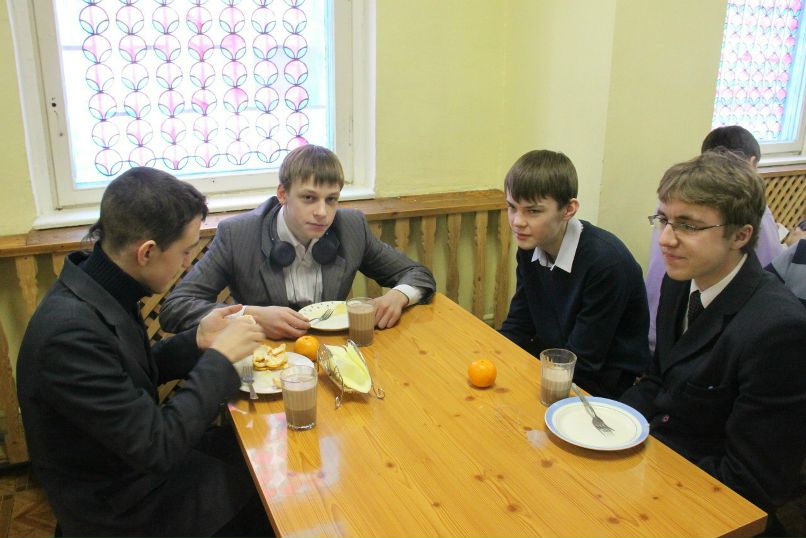 Евгений Колотилин Павлович | Москва