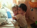 Алена Макарова, , 