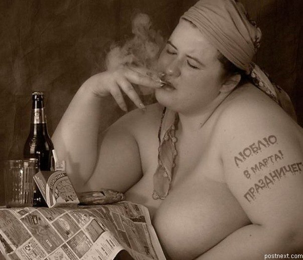 Лидия Халимова | 