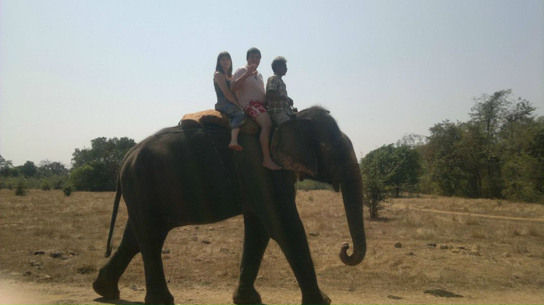 №11, Чингиз Алиев, 40 лет, Дербент №11, Чингиз Алиев, 40 лет, Дербент