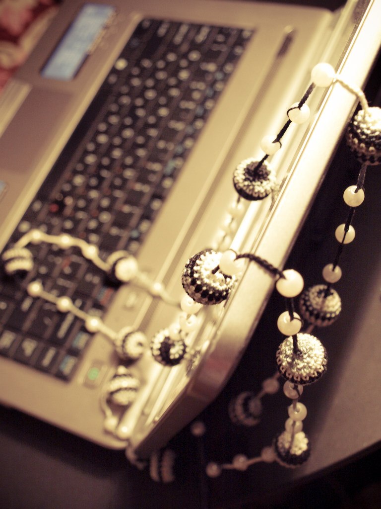 Анютка Гущина | Нижний Новгород