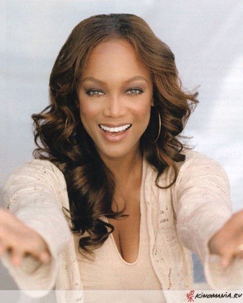 №114, Лизочка Горнова, 35 лет №114, Лизочка Горнова, 35 лет