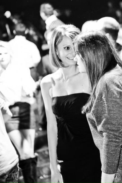 №22, Ольга Браславская, Киев №22, Ольга Браславская, Киев