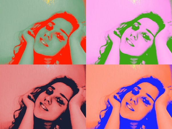 №176, Наталия Милославская, 34 года, Ялта №176, Наталия Милославская, 34 года, Ялта