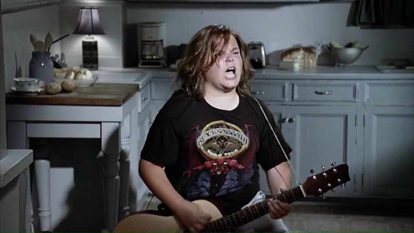 Кирилл Сне | Москва