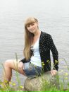 Фотография Татьяна Смирнова