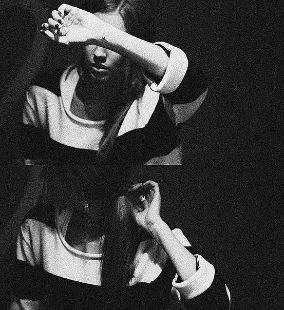 №150, Злата Бабенко, 27 лет, Феодосия №150, Злата Бабенко, 27 лет, Феодосия