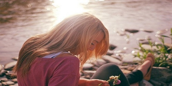 №94, Злата Бабенко, 27 лет, Феодосия №94, Злата Бабенко, 27 лет, Феодосия