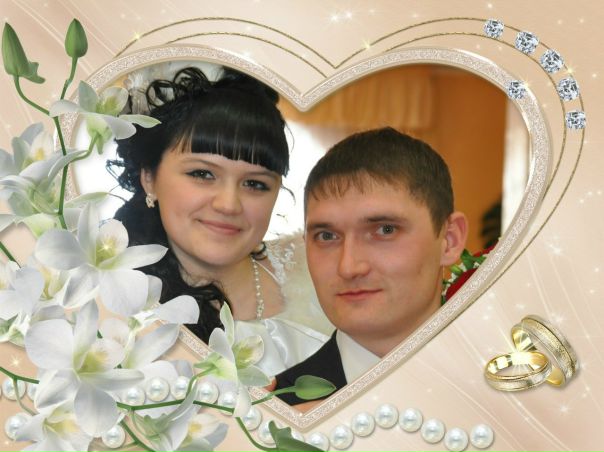 №189, Айгуль Узкова №189, Айгуль Узкова