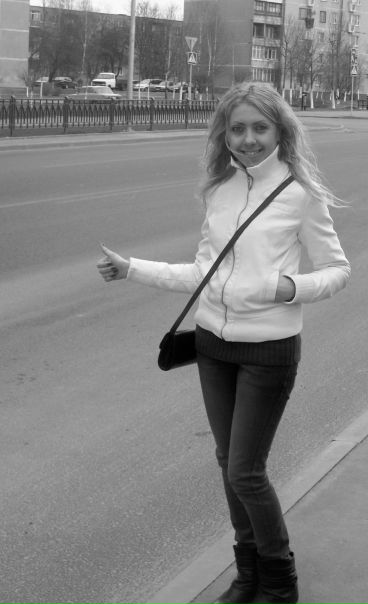 №199, Наталья Савастюк, Warszawa №199, Наталья Савастюк, Warszawa